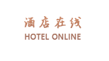 丽江紫玉假日酒店